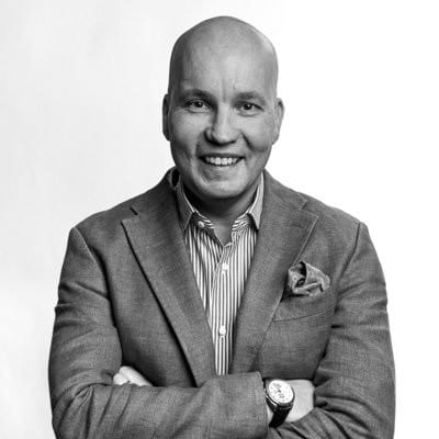 kim väisänen topaasia