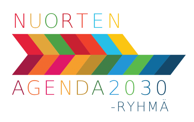 NuortenAgenda_transparent kopio