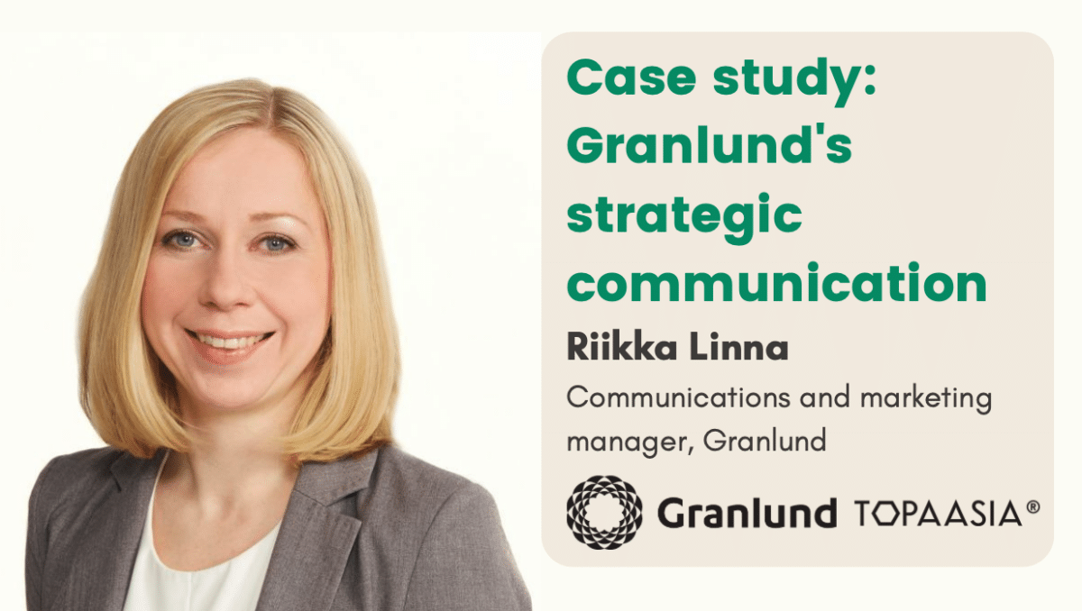 granlund_case_study
