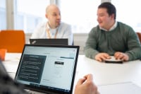 TopaasiaGranlund9 kopio