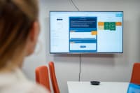 TopaasiaVincit4 kopio