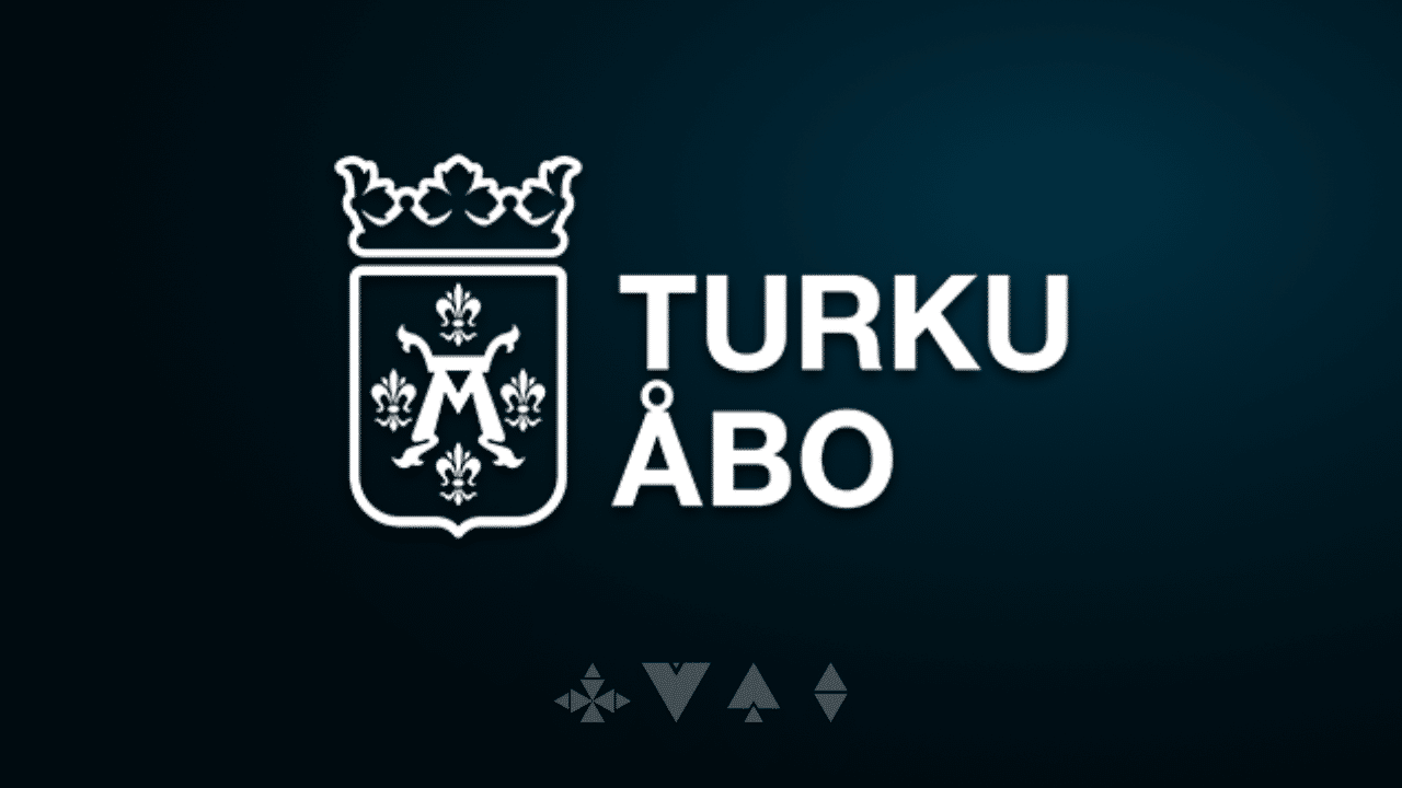turku_topaasia_referenssi_kansikuva