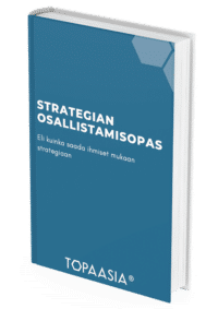 strategian_osallistamisopas_ekirja