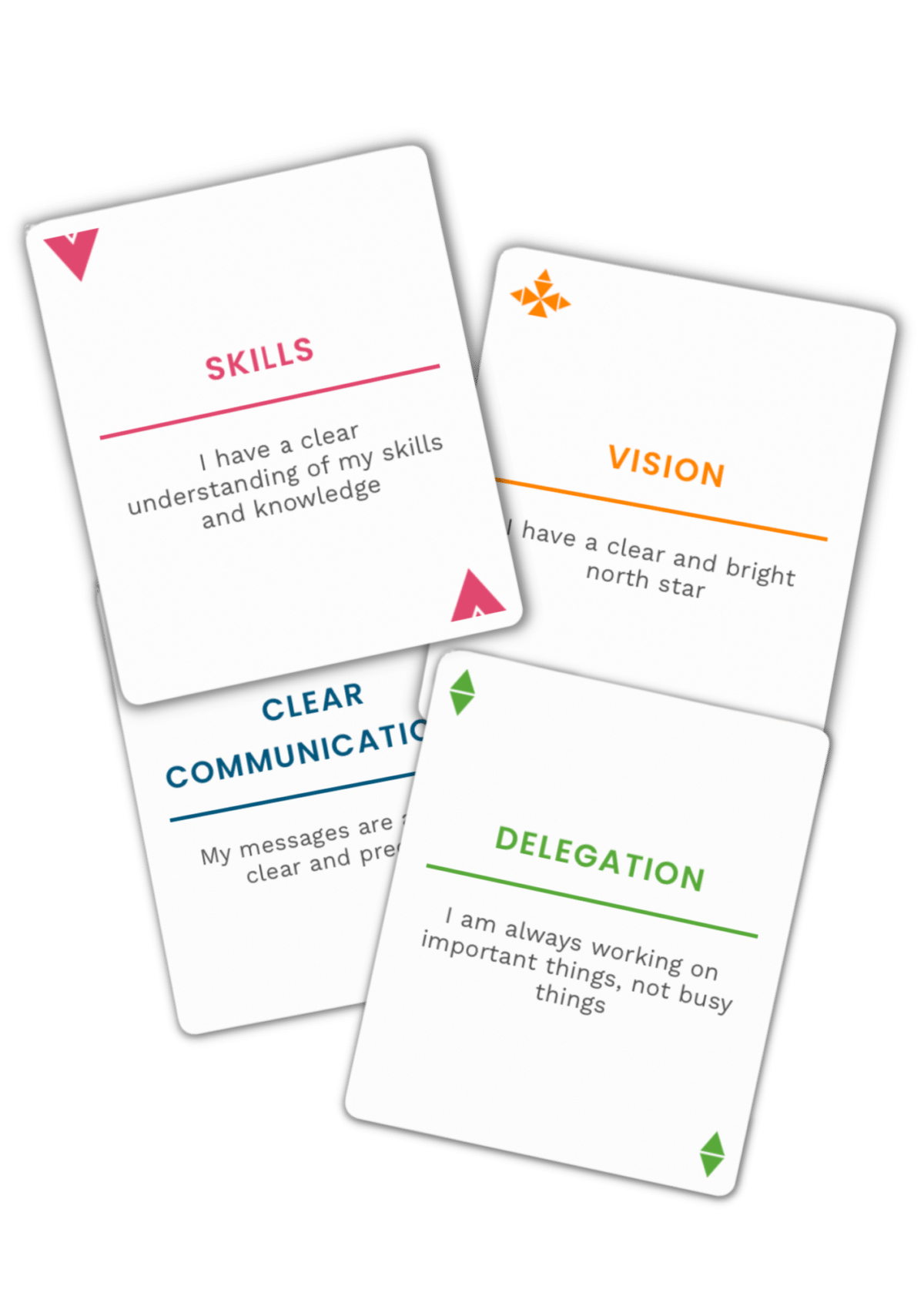 executive_coaching_gamecards