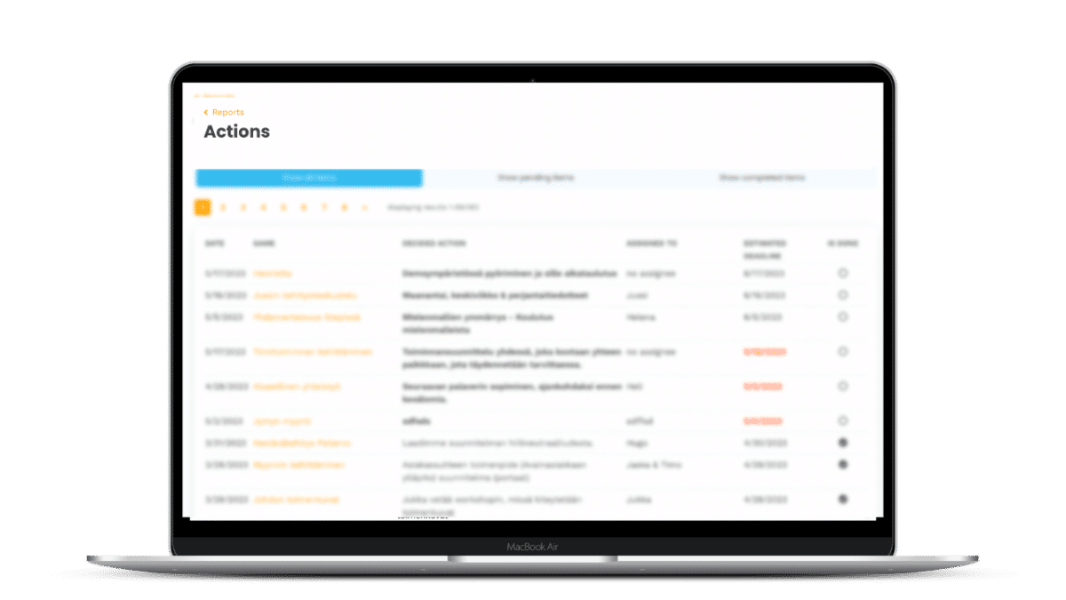 gamified_actionpoints