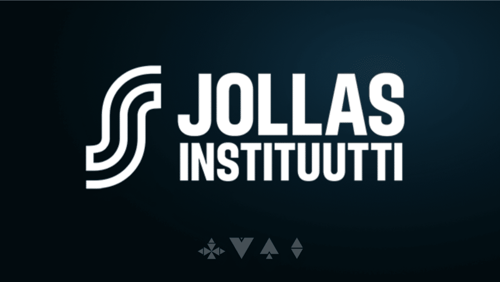 jollas_topaasia_referenssi_kansikuva jollas_topaasia_referenssi_kansikuva