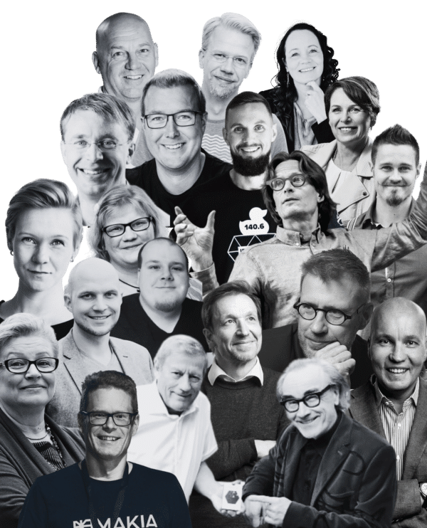 sisältöyhteistyössä-rajattu