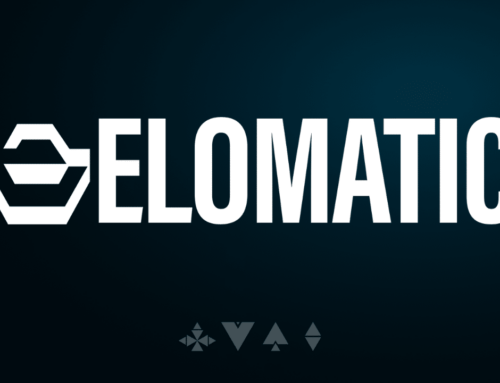 Diversity in work community from Elomatic’s perspective – The DEI Game