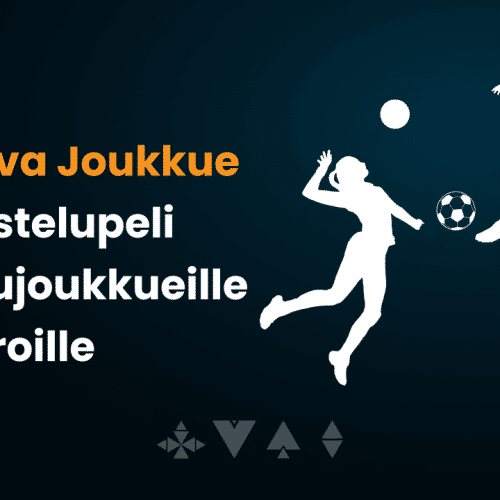 Voittava_joukkue_kansikuva