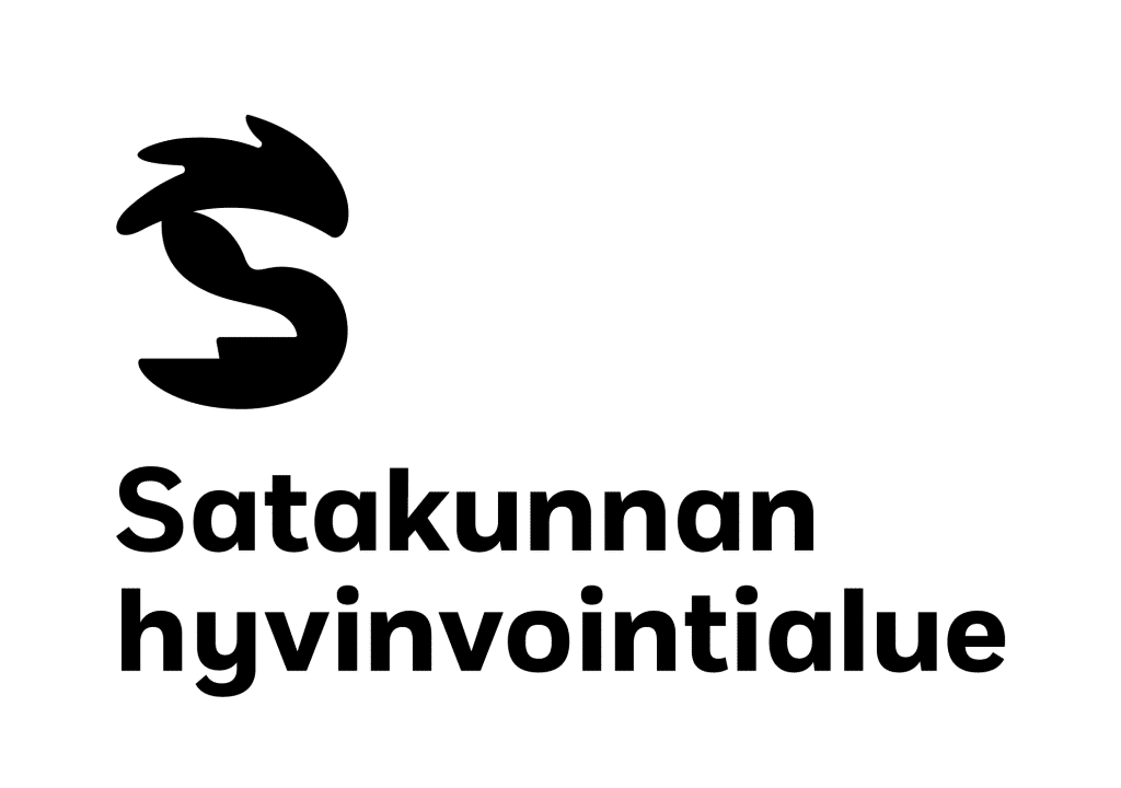 SHA_tunnus_RGB_FI_musta_v