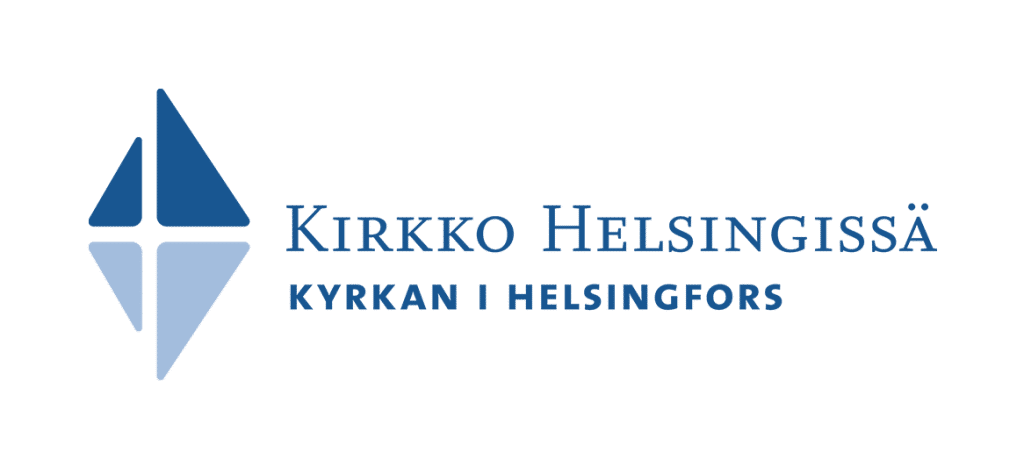 kirkko_kyrkan_vaaka_rgb