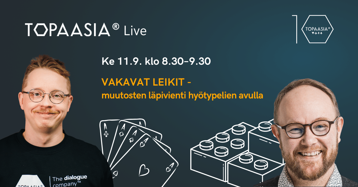 livewebinaari