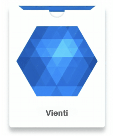 kim väisänen_vienti_peli