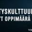 yrityskulttuuri-lyhyt oppimäärä blogin kansikuva