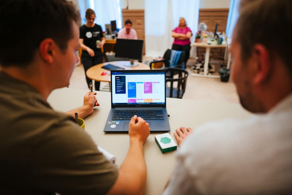 Topaasia_osallistamisen_hyötypeli