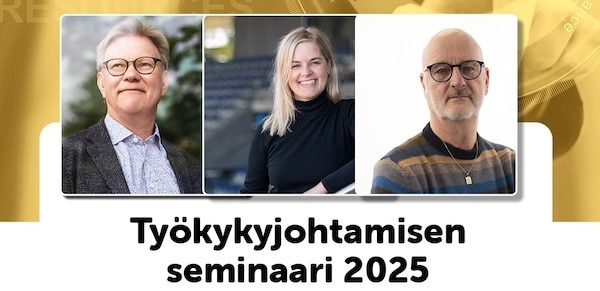 Tyokykyjohtamisen-seminaari-Peurunka5