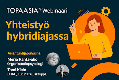 YHTEISTYÖ_hybridiajassa_webinaari
