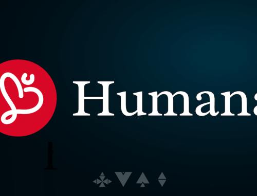 Humana x Topaasia: Miten Humana edistää osallistavaa dialogia ja ratkaisee haastavien aiheiden käsittelyä Topaasialla?