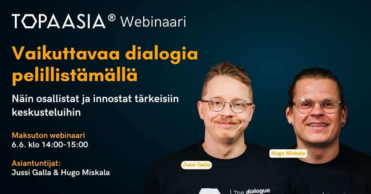 topaasia_webinaari