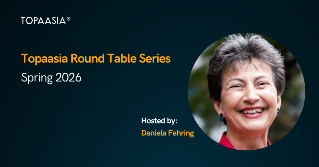 roundtable 25.2. (2)